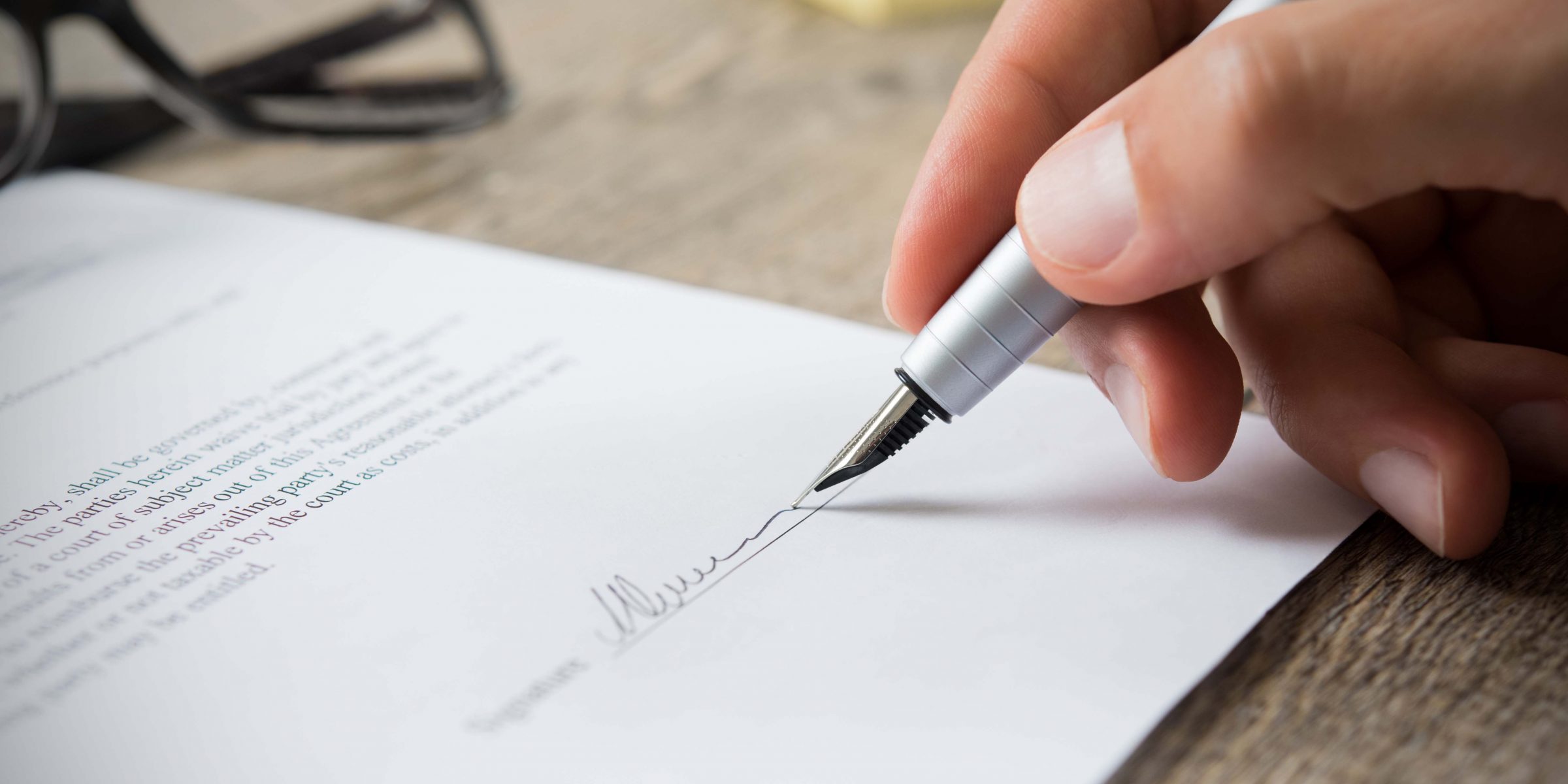 Ажлаас гарах өргөдлийг хэрхэн бичих вэ?