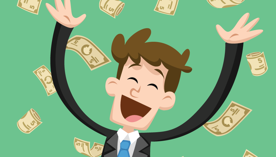 Монголын хамгийн өндөр цалинтай 5 салбар