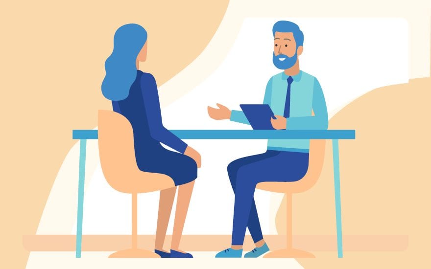 Өөрийн ур чадвараа байгууллагадаа хэрхэн өндөрөөр үнэлүүлэх вэ?