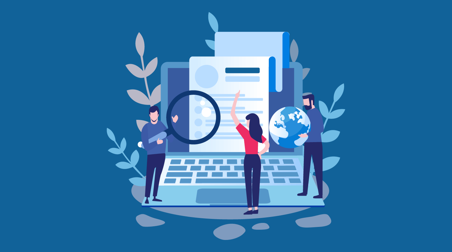 Хэрхэн ажлын байрны зараас өөрт тохирсон эсэхийг таньж мэдэх вэ?