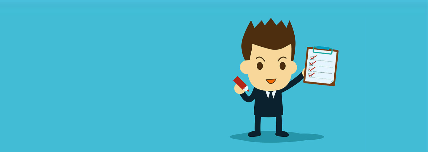 Ажил хүлээлцэх акт гэж юу вэ?