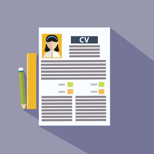 Хүчирхэг CV хэрхэн бичих вэ? (+CV хөрвүүлэгч AI)