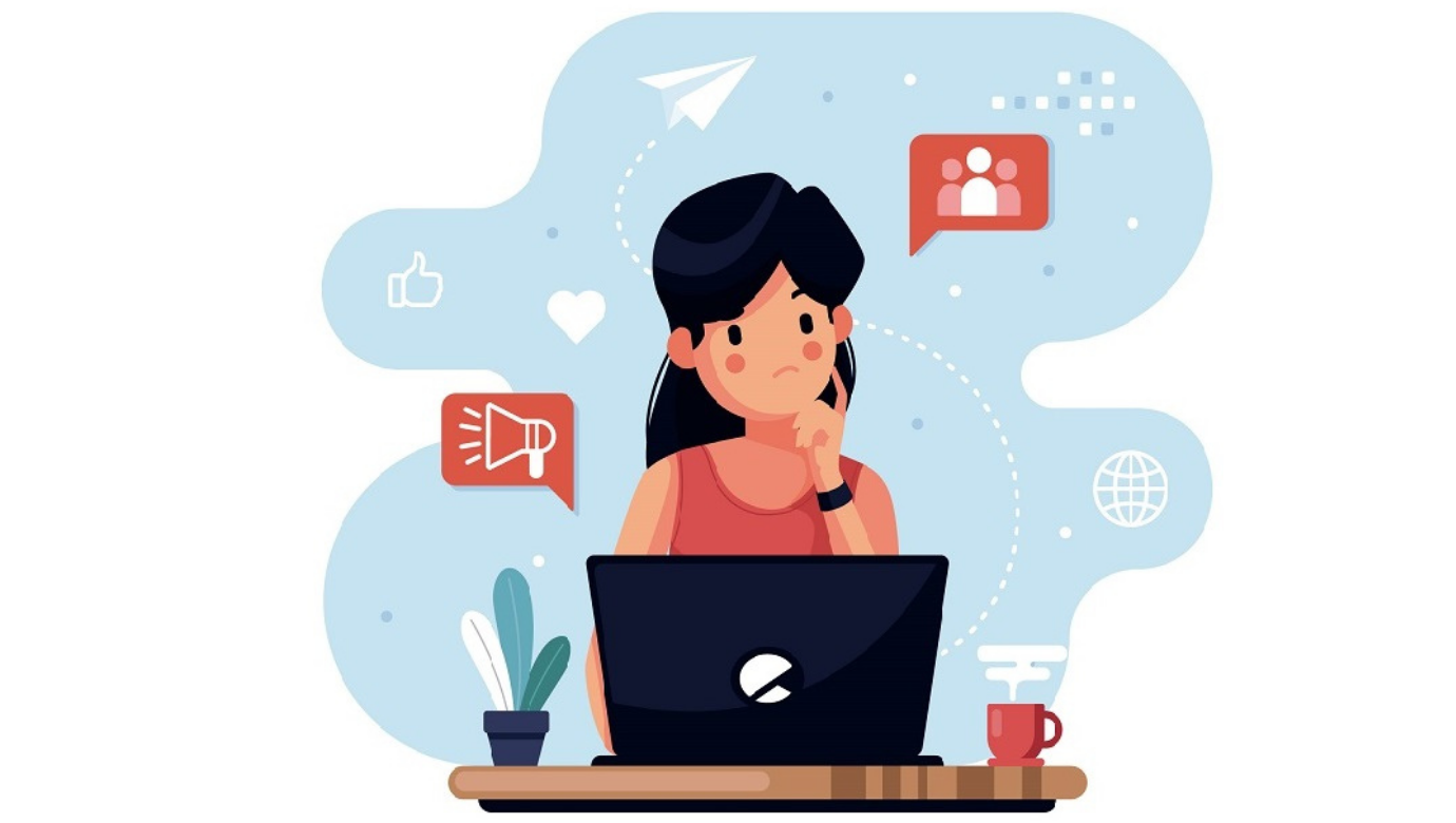 Ажлын анкет илгээхээс өмнө өөрөөсөө асуух чухал 10 асуулт