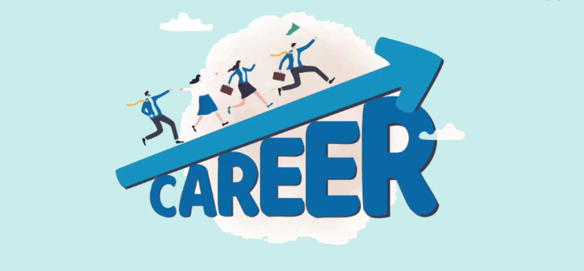 Яагаад цалингаас илүү карьерын өсөлт чухал вэ?