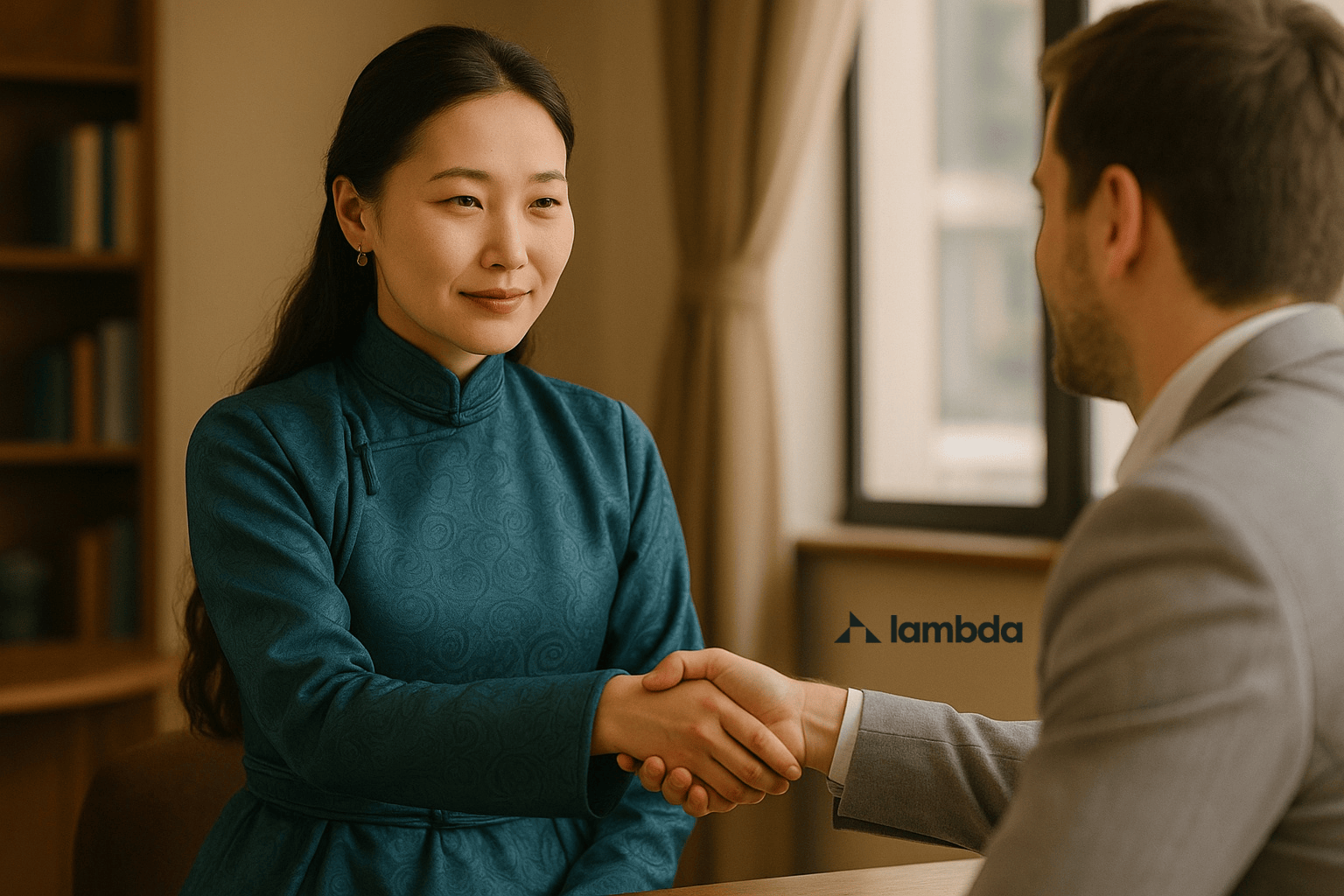 Цалингаа нэмүүлэх арга: Үнэлэмжээ өсгөх нь