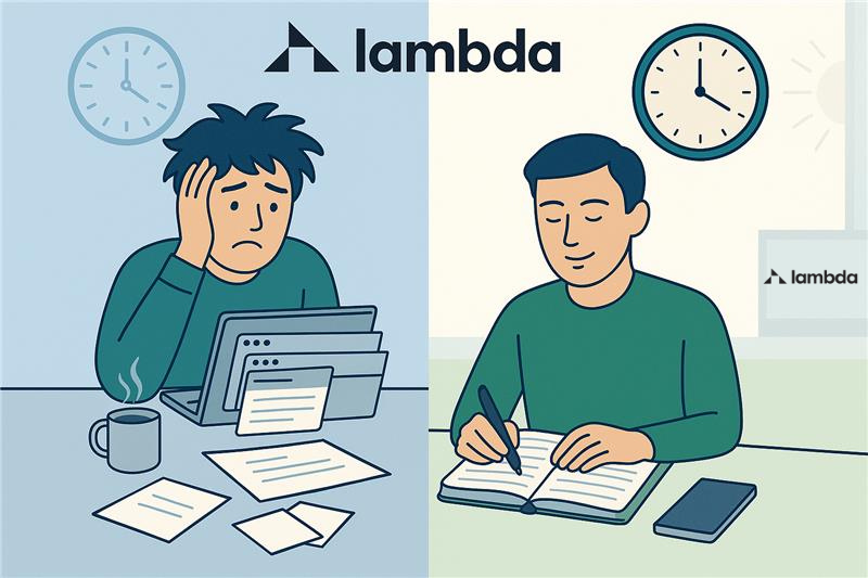 Цагийн менежмент гэж юу вэ? Үр ашигтай цаг ашиглалт таны амжилтын үндэс