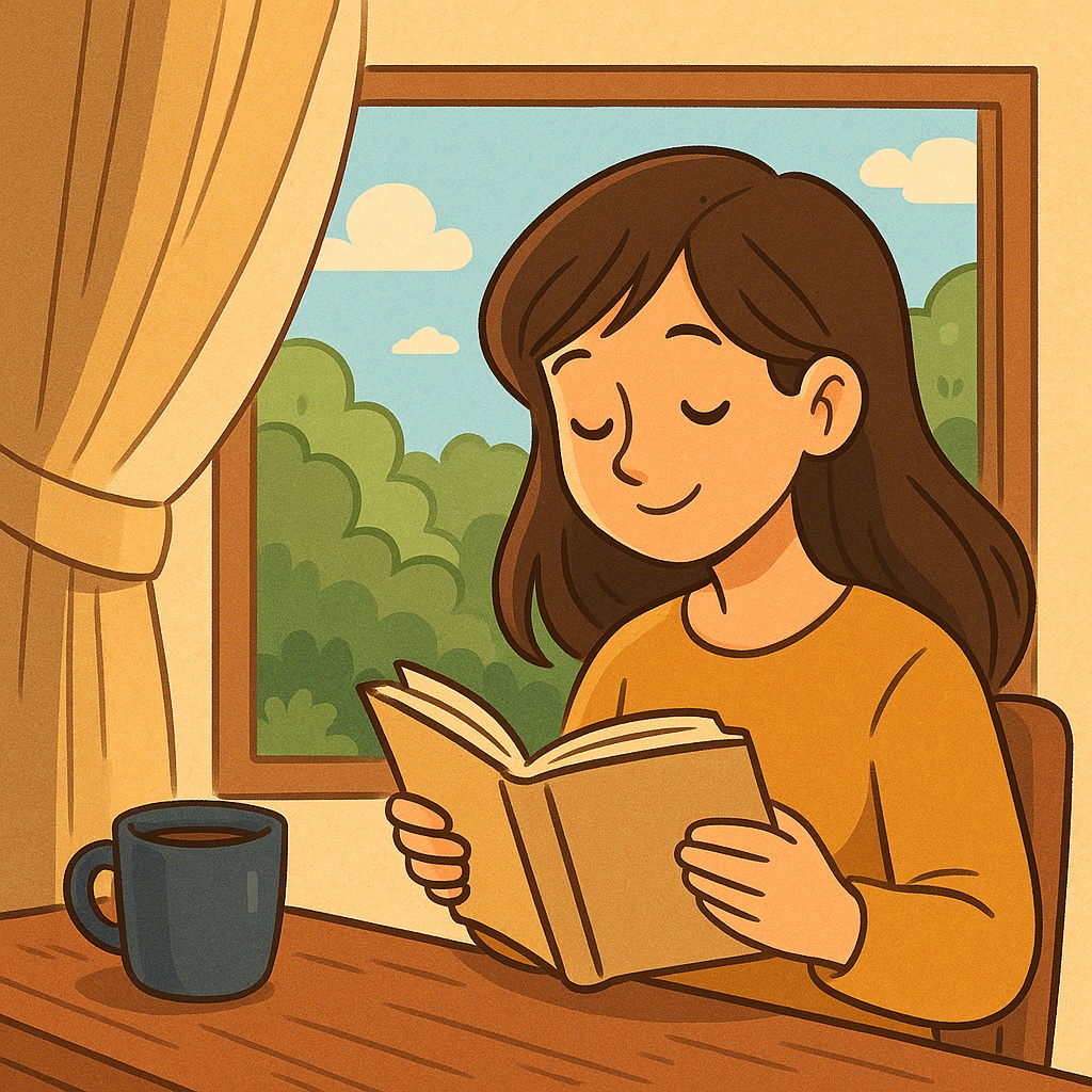 Ээлжийн амралтаа хэрхэн авах вэ?