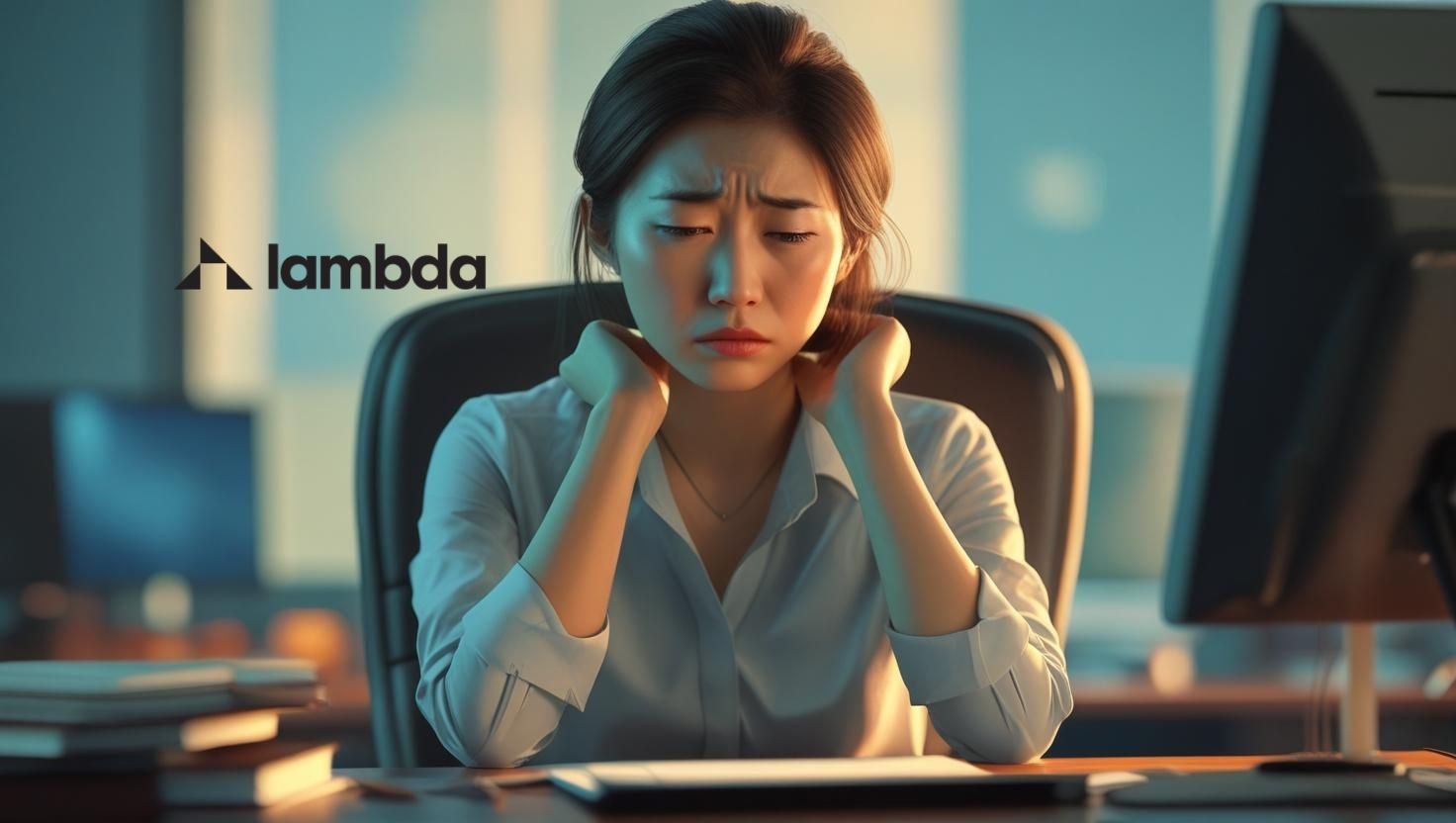 Миллениал үеийнхний burnout