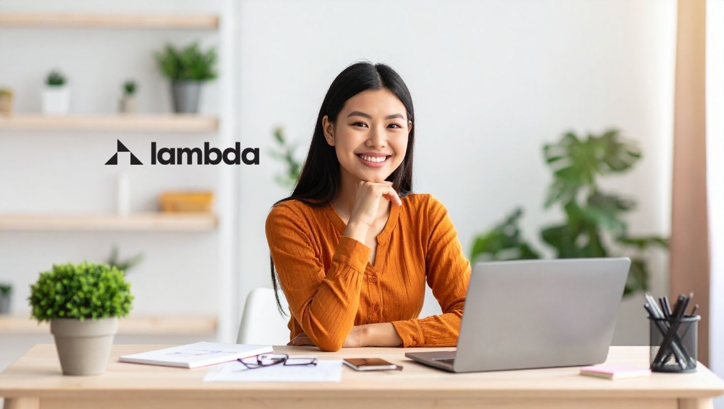 Өөрийгөө шинээр нээх карьерын шилжилтийн алхмууд