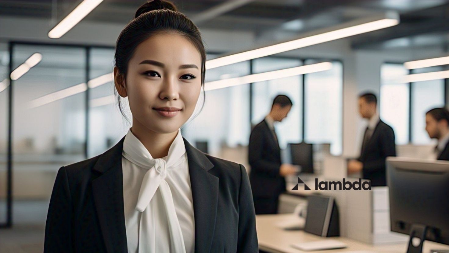 Ажлын сэтгэл ханамжийг тодорхойлох үзүүлэлтүүд