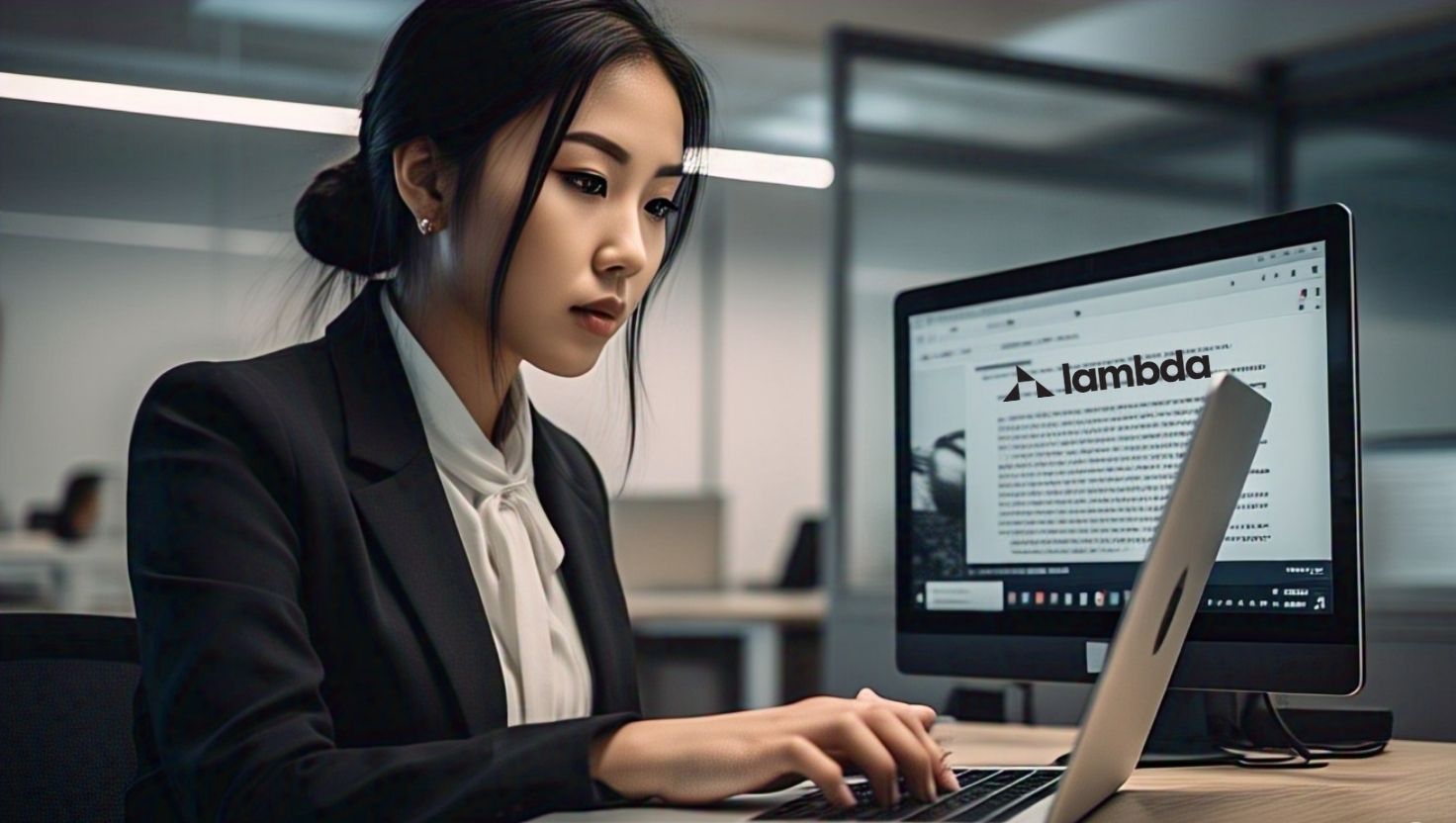 Карьер төлөвлөлтийн стратеги боловсруулах алхмууд