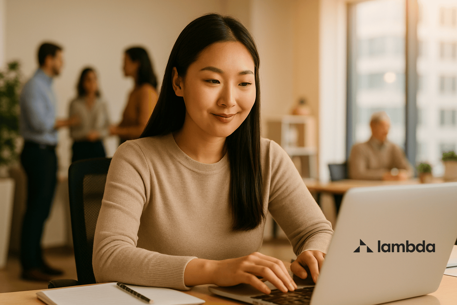 Тууштай ажиллахын үр нөлөө