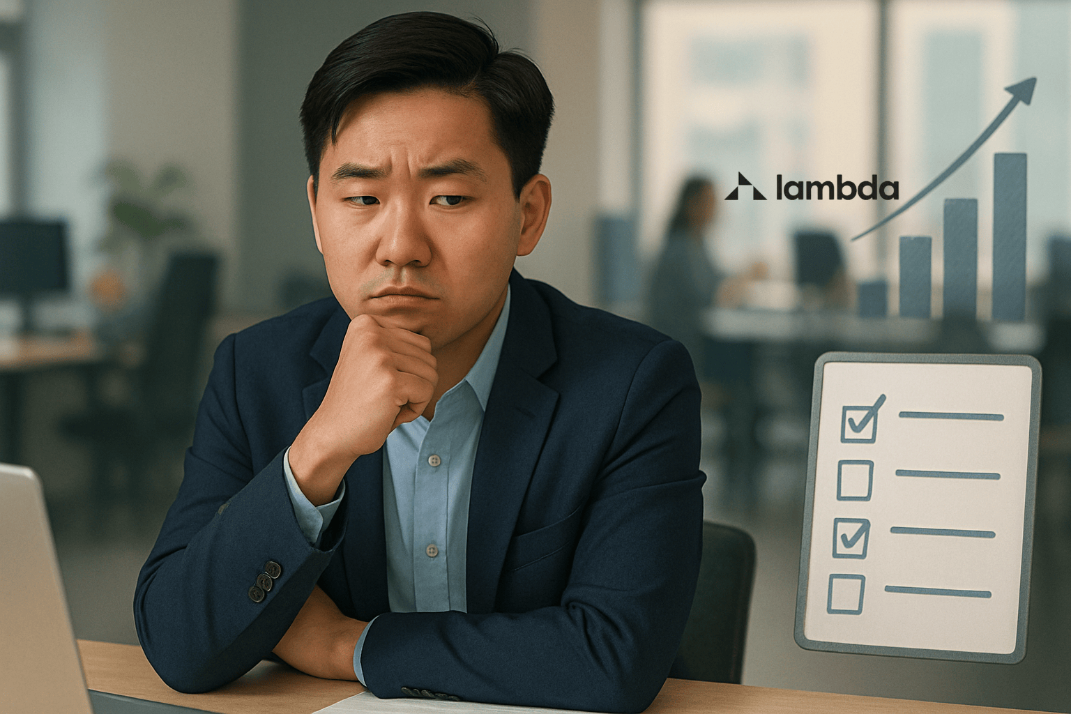 Ажилд орсон л бол болсон гэж бодож болохгүй