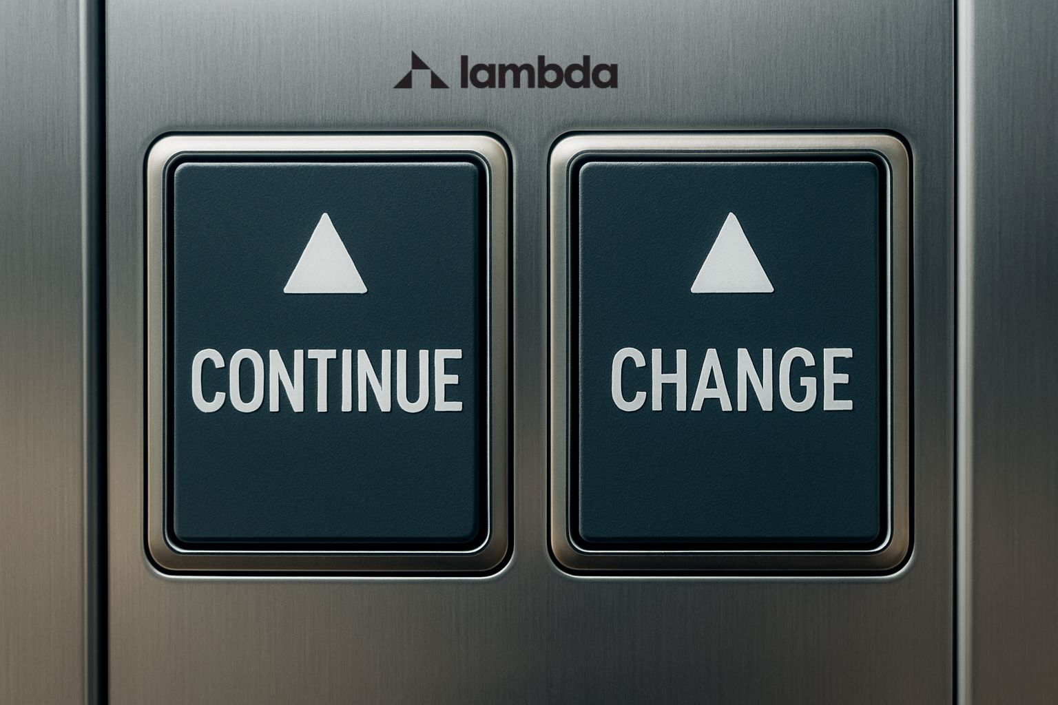 Ажлаа солих эсэхээ шийдэхэд анхаарах 5 асуулт