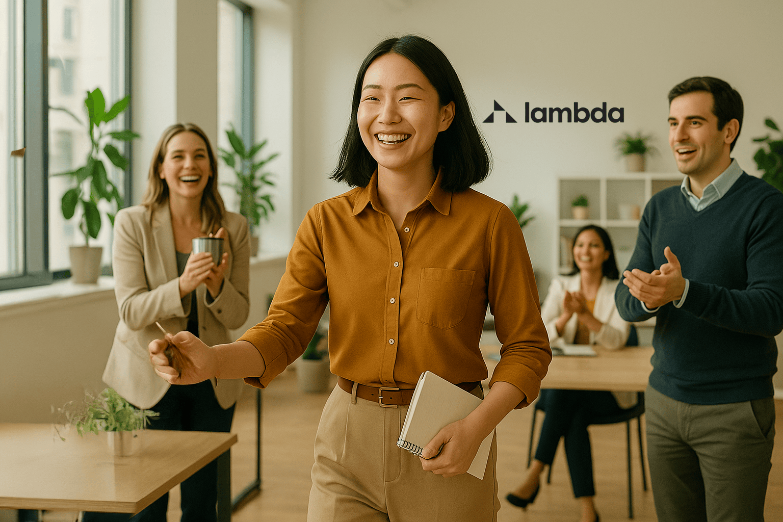 Шинэ ажилтны сэтгэл зүй: Дасан зохицох үйл явц