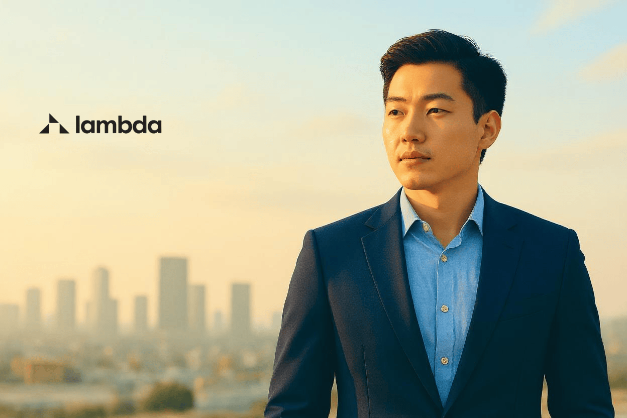 Амжилтанд хүрэхэд амбиц хэр чухал чухал вэ?