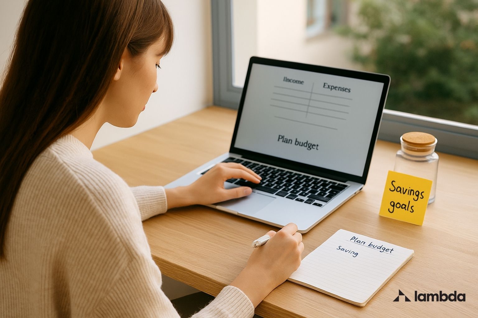 Цалингийн менежмент: Санхүүгээ хэрхэн ухаалгаар удирдах вэ?