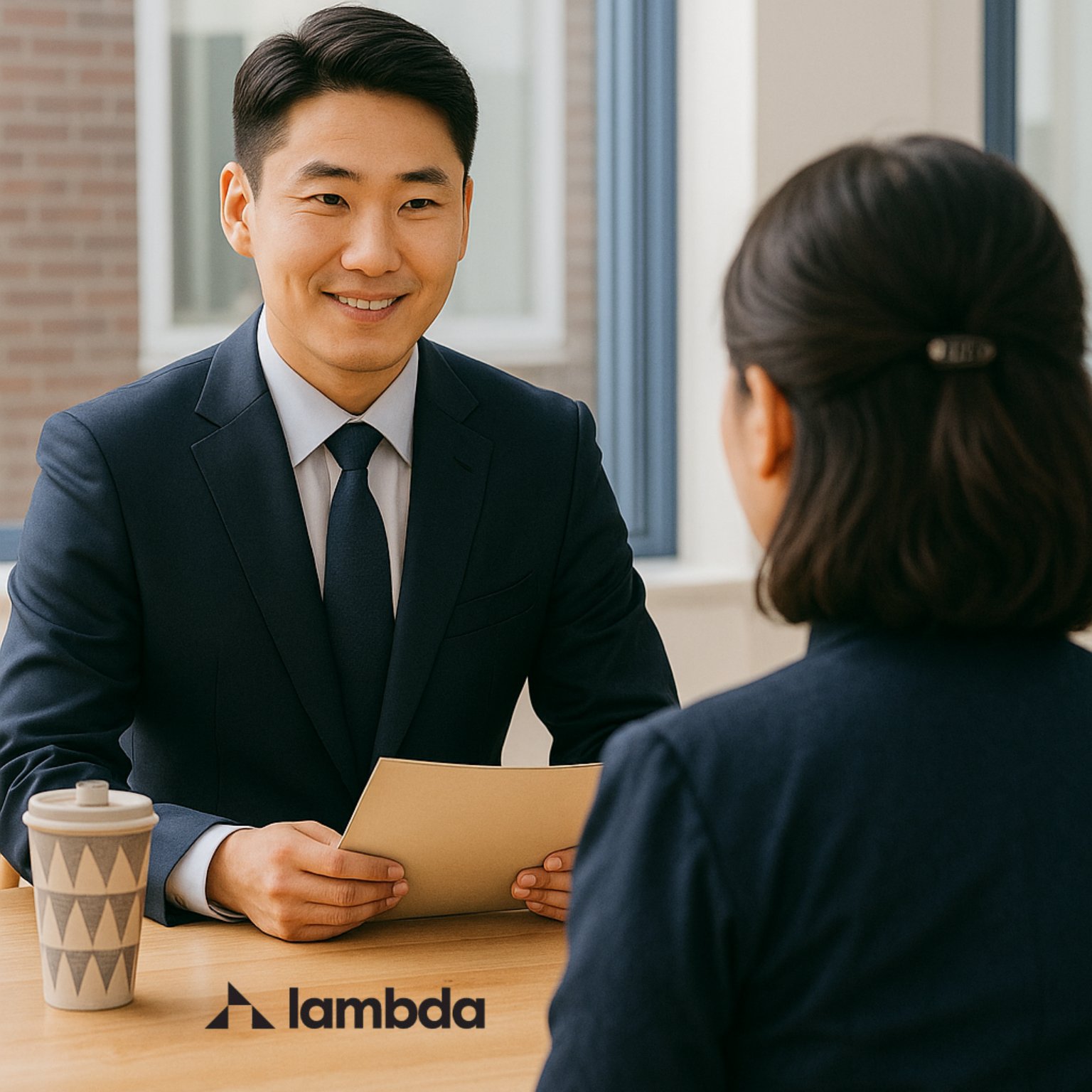 Ажилд орох боломжоо бүү алдаарай: Ярилцлагад ингэж бэлд