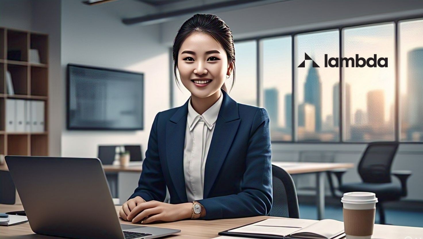 Амжилттай дасан зохицох стратеги