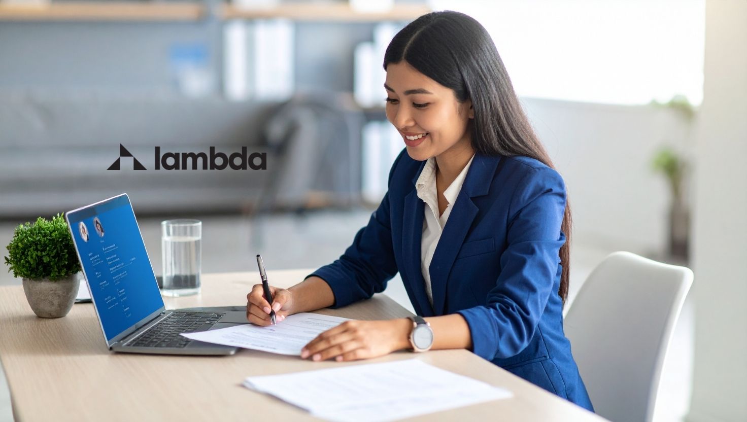 Мэргэжлийн шилжилт: Шинэ чиглэлд амжилттай шилжих тухай