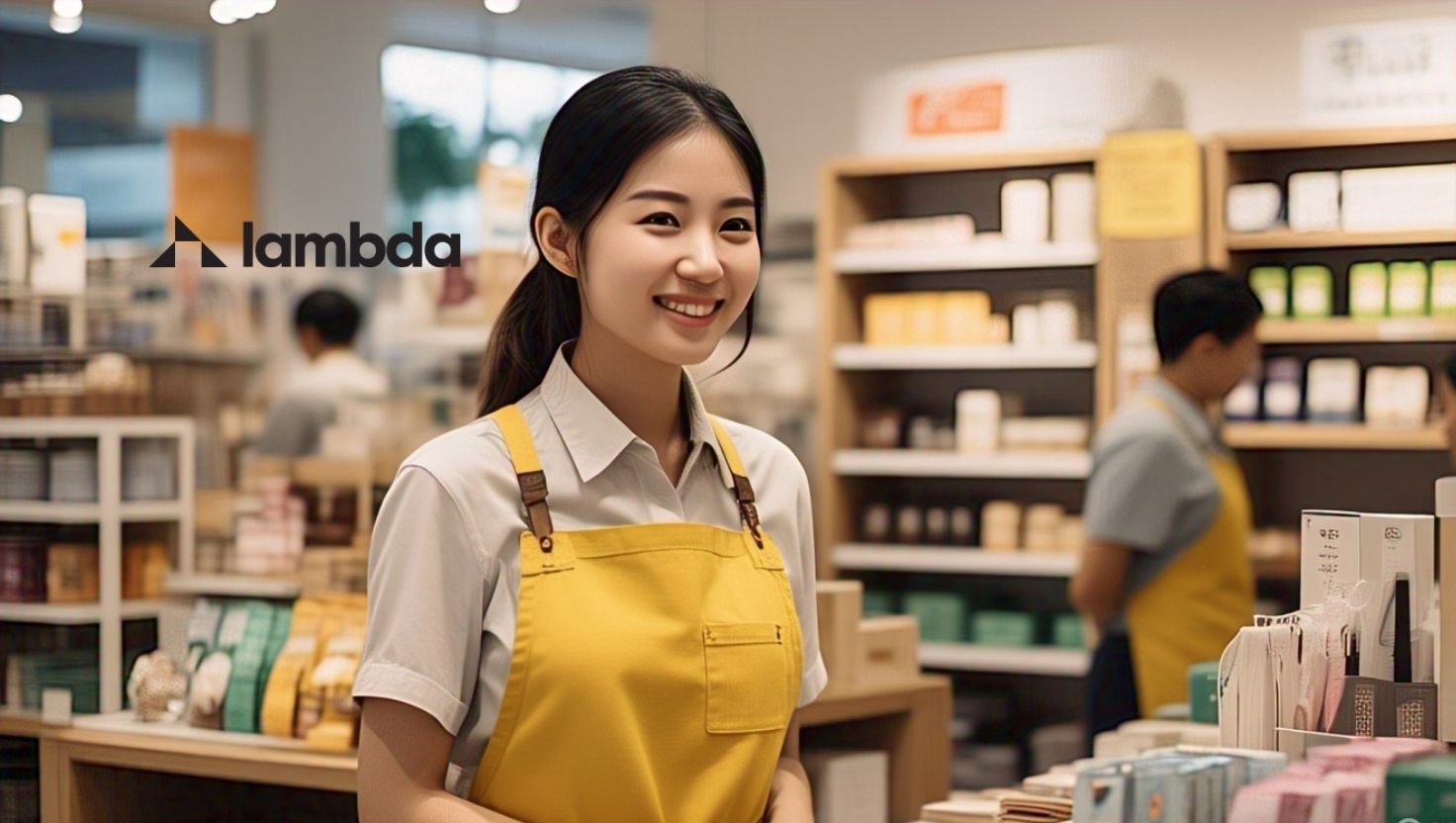 Ажилтны сэтгэл ханамжийг нэмэгдүүлдэг хүчин зүйлс