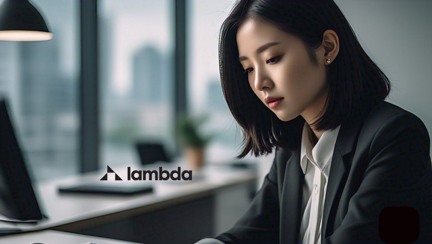 Ажлын ярилцлагад тэнцдэггүй нийтлэг шалтгаанууд