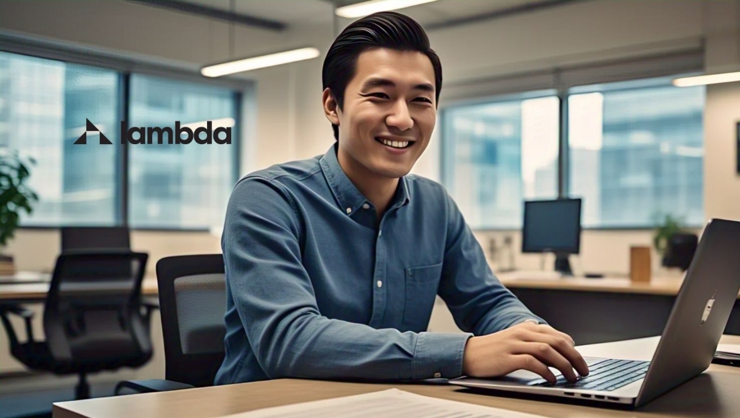 Ажлын байрны уур амьсгалд яагаад анхаарах ёстой вэ?