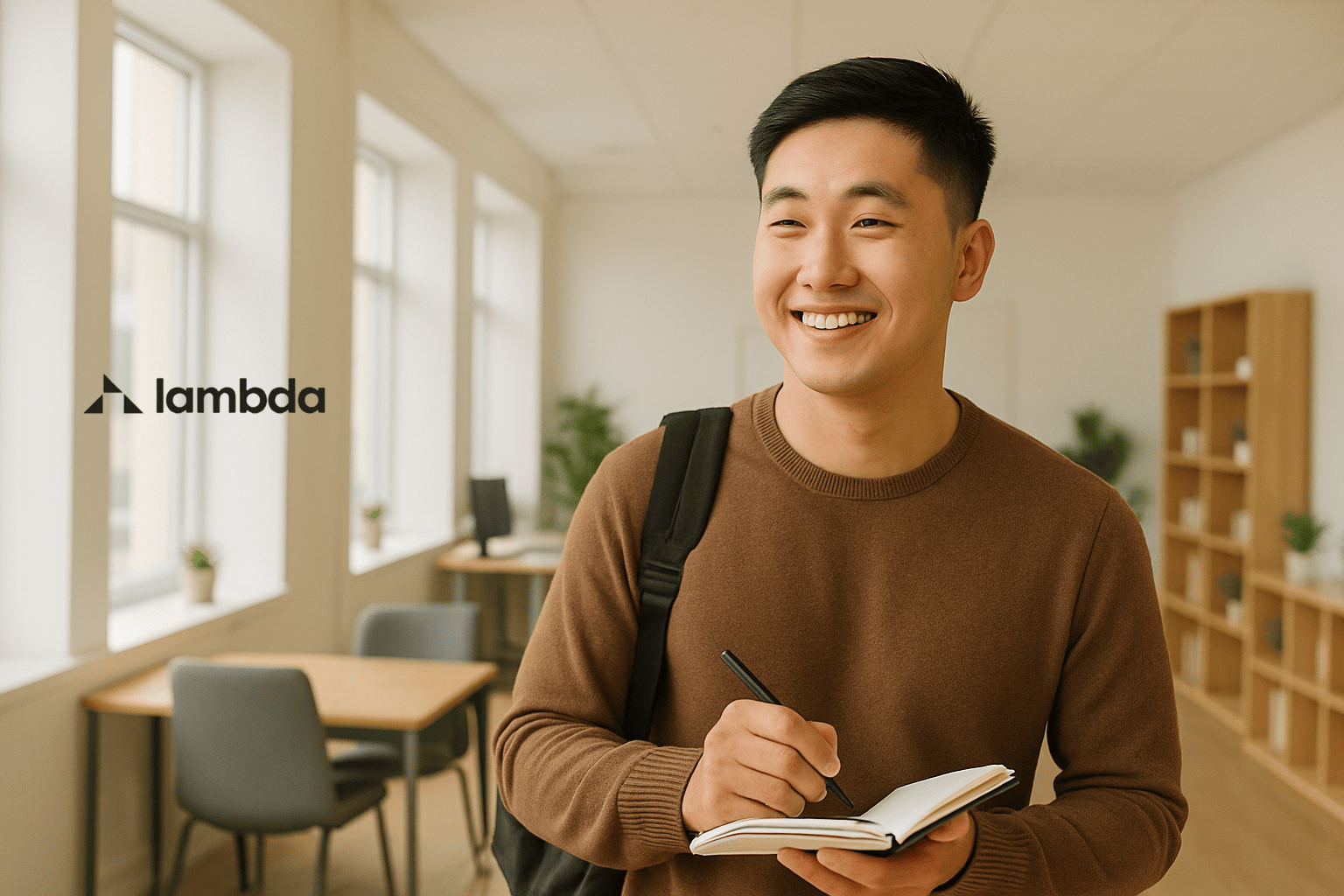 Алдаа гаргахаас айдаг үе ард хоцорсон