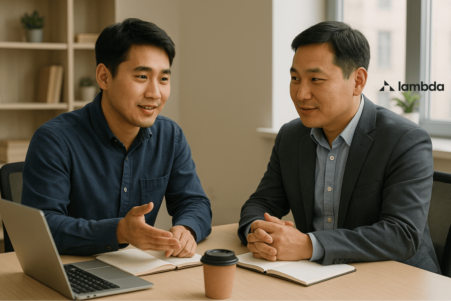 Захиралтайгаа муудалцсан үед яах вэ?