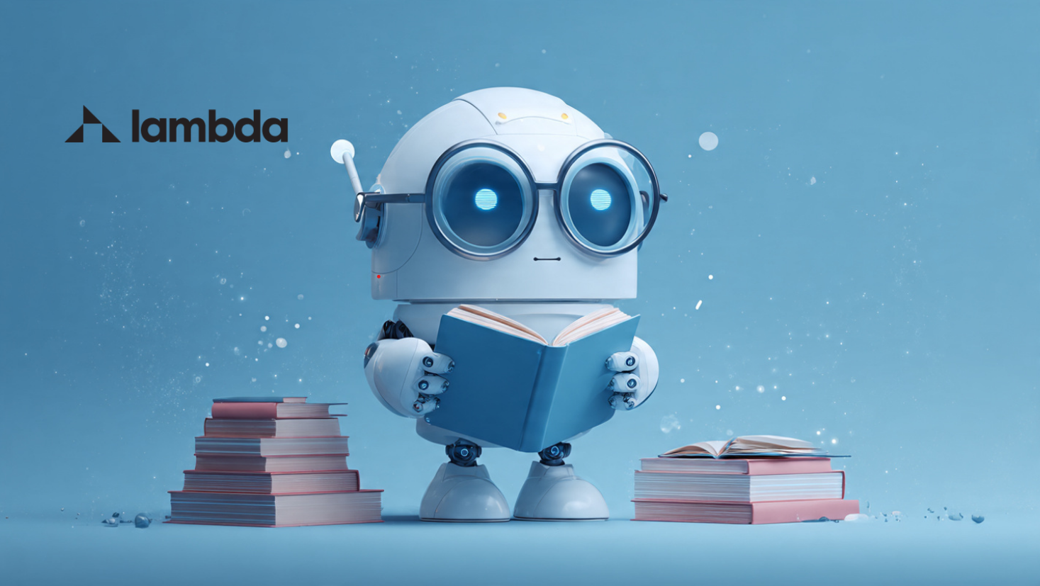 Ai-р бүтээмжээ өсгө