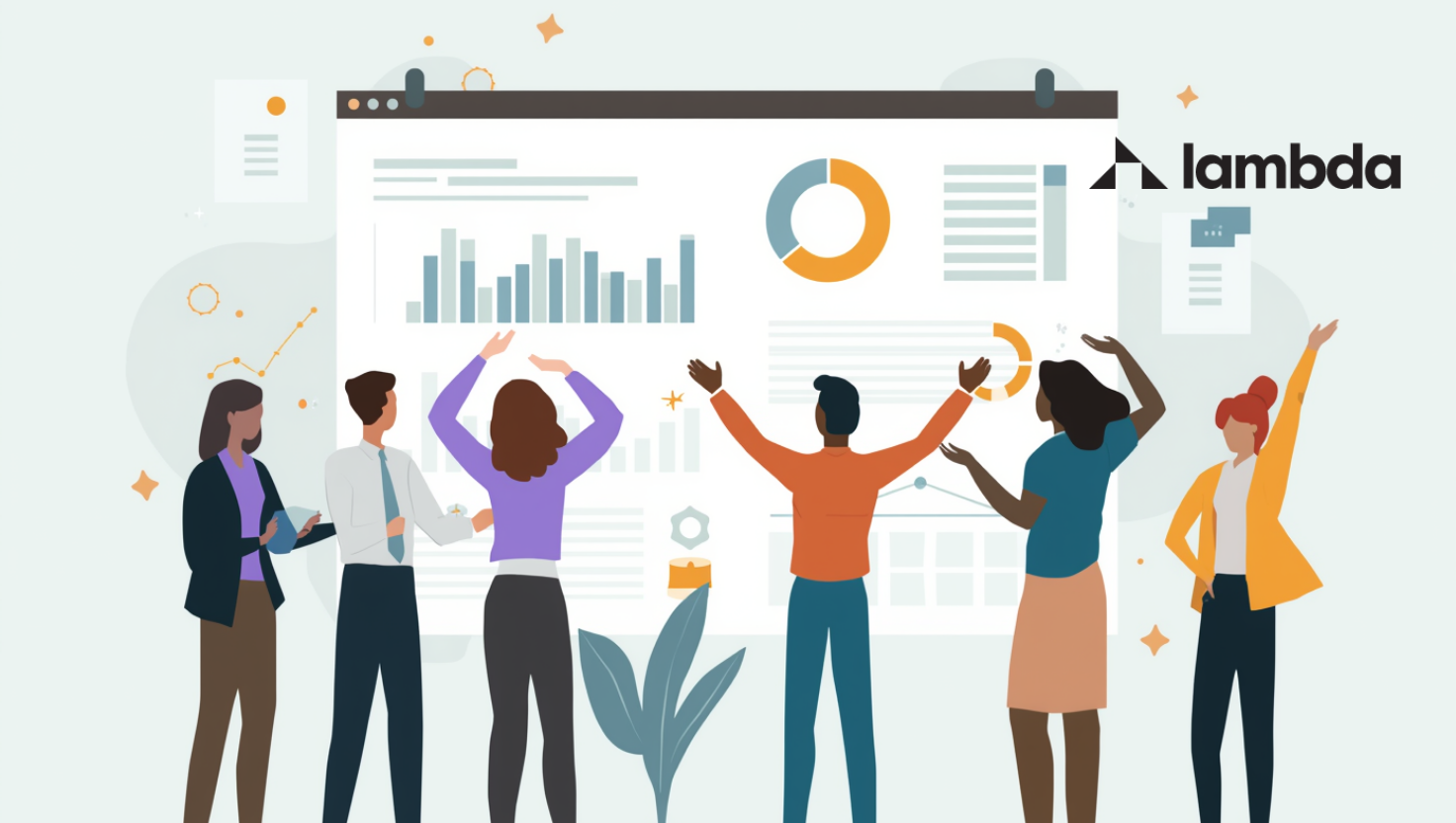 Цалингийн ил тод байдлын ач холбогдол