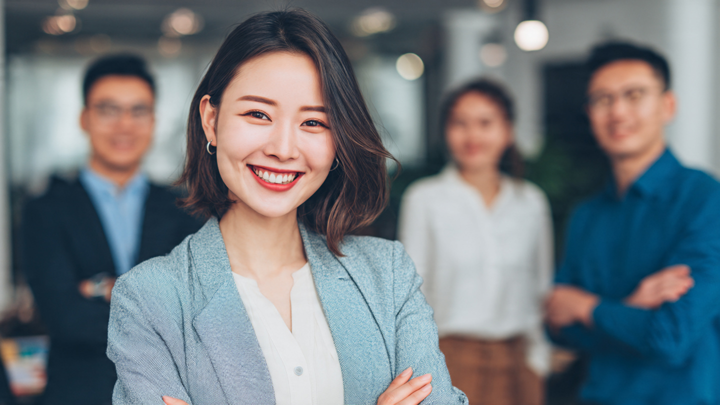 People manager гэх ойлголтын тухай