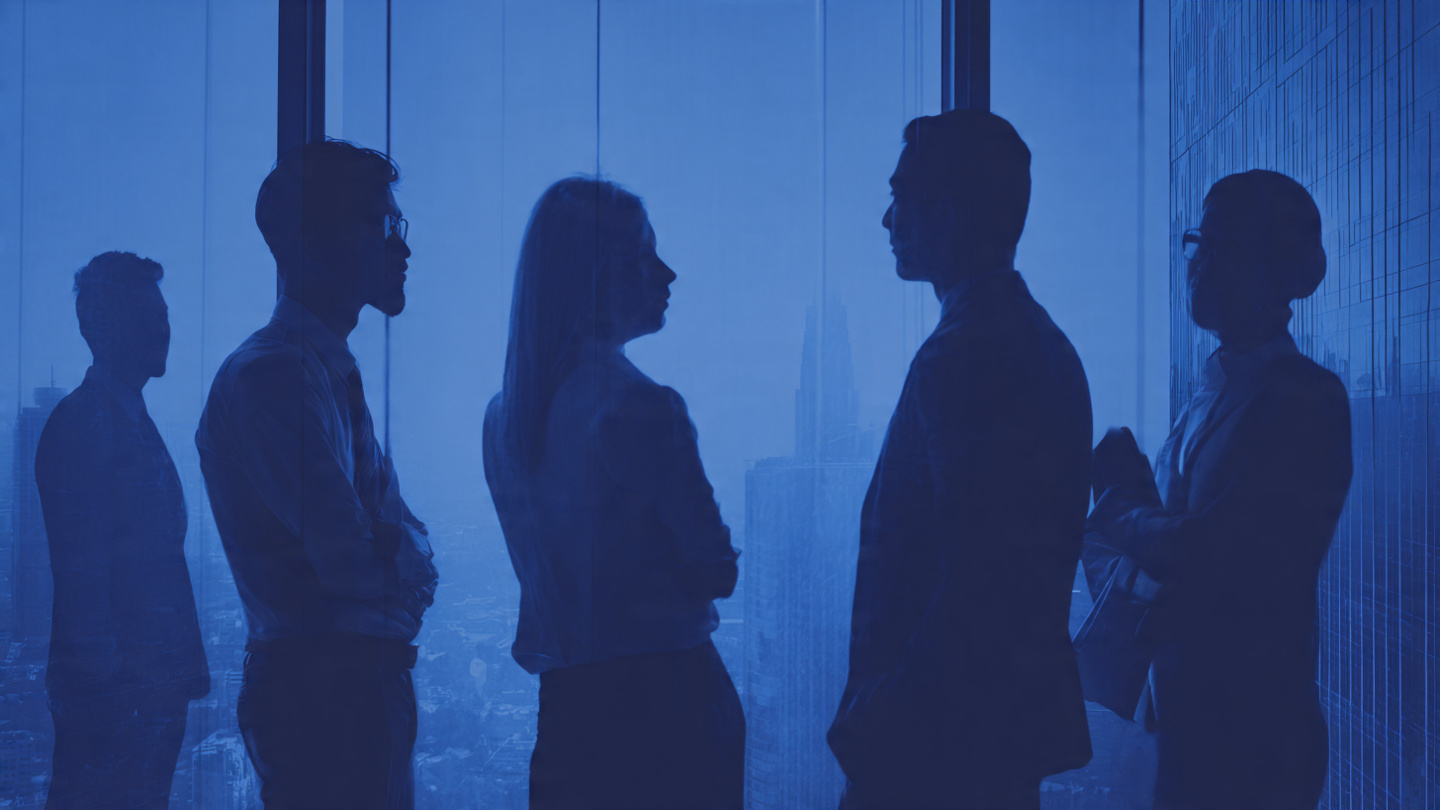 Ажлаа солих шалтгаан үргэлж цалин байдаггүй