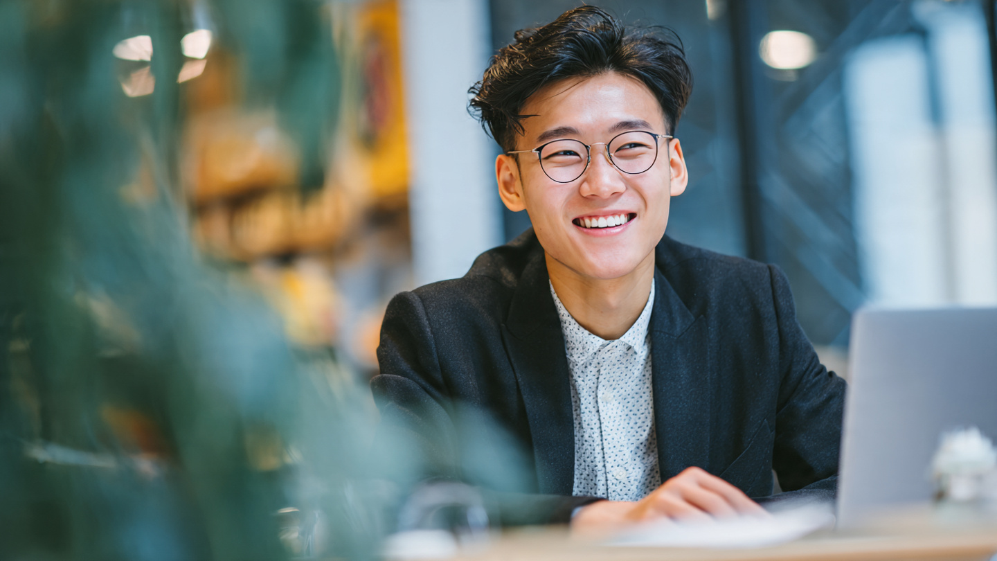 2026 онд хамгийн эрэлттэй AI чадварууд, prompt engineering, data skills болон generative AI сурах тухай зөвлөгөө