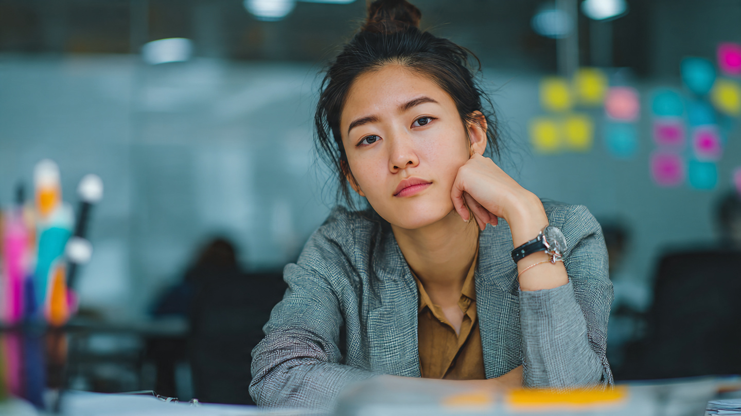 Богино хугацаанд цалингаа хэрхэн өсгөх вэ?