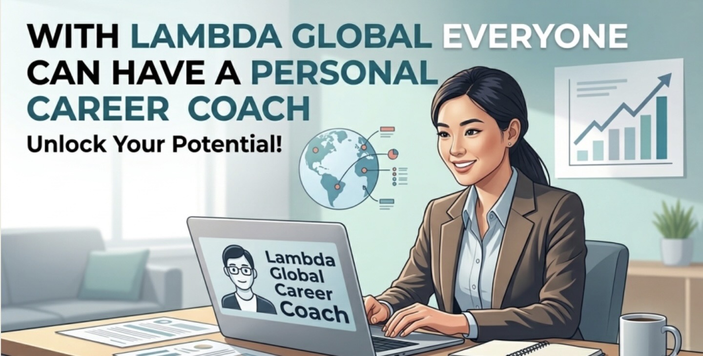Find Your Direction:Connect with Your Personal Coach Today!
